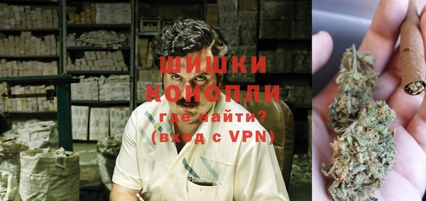 круглые Кулебаки