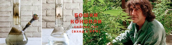 круглые Кулебаки